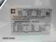 2016 Chevrolet Silverado 1500 LT with VIN 1GCRCREHXGZ235173, listed as a Copart auction lot 63653395 with 144,608 mi miles and Salvage title. Bid and sale history available at DreamBid. Image 12.