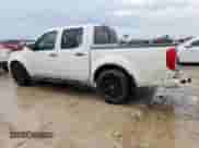 2018 Nissan Frontier SV с VIN 1N6AD0ER9JN739272, выставлен на аукционе Copart как лот 69790255 с пробегом 230 353 миль миль и Списание • Salvage title. История ставок и продаж доступна на DreamBid. Изображение 2.