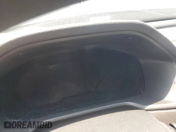 2020 Honda Accord с VIN 1HGCV3F11LA010536, выставлен на аукционе Copart как лот 60704325 с пробегом Не указан миль и Списание • Salvage title. История ставок и продаж доступна на DreamBid. Изображение 9.