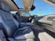 2022 Honda Accord Touring с VIN 1HGCV3F93NA031042, выставлен на аукционе Copart как лот 84067355 с пробегом 241 825 миль миль и Чистый • Clean title. История ставок и продаж доступна на DreamBid. Изображение 5.