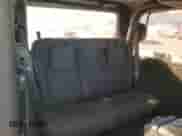 2022 Jeep Wrangler Willys Sport с VIN 1C4HJXAG8NW224898, выставлен на аукционе Copart как лот 47899775 с пробегом 29 623 миль миль и Списание • Salvage title. История ставок и продаж доступна на DreamBid. Изображение 11.