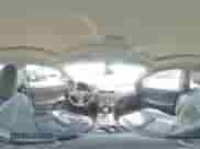 2012 Chevrolet Malibu LTZ 1LZ with VIN 1G1ZE5E01CF121371, listed as a Copart auction lot 70054995 with 125,935 mi miles and Salvage title. Bid and sale history available at DreamBid. Image 14.