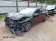 2024 Hyundai Elantra SEL с VIN KMHLM4DG6RU810475, выставлен на аукционе IAAI как лот 43134051 с пробегом 15 444 миль миль и . История ставок и продаж доступна на DreamBid. Изображение 17.