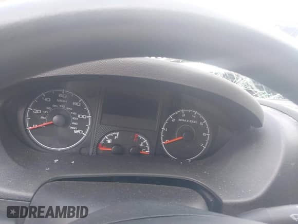 2021 Ram ProMaster Cargo z VIN 3C6MRVJG1ME572652, wystawiony jako IAAI lot #42627330 z przebiegiem Nie podano mil oraz . Historia ofert i sprzedaży dostępna na DreamBid. Obrazek 15.