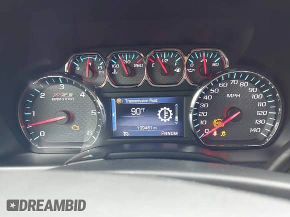 2014 Chevrolet Silverado 1500 LT with VIN 1GCVKREC4EZ116490, listed as a IAAI auction lot 42600404 with 199,461 mi miles and . Bid and sale history available at DreamBid. Image 15.