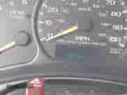 2001 Chevrolet Silverado 1500HD LS с VIN 1GCGK13U51F163481, выставлен на аукционе IAAI как лот 41341247 с пробегом 237 660 миль миль и . История ставок и продаж доступна на DreamBid. Изображение 11.