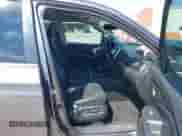 2017 Honda Pilot EX-L with VIN 5FNYF5H58HB027491, listed as a IAAI auction lot 43356758 with 124,805 mi miles and . Bid and sale history available at DreamBid. Image 5.