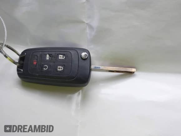 2015 Chevrolet Impala LT с VIN 2G1115SL0F9174437, выставлен на аукционе IAAI как лот 43136458 с пробегом 173 840 миль миль и . История ставок и продаж доступна на DreamBid. Изображение 11.