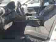 2014 Lexus IS 250 с VIN JTHBF1D20E5032383, выставлен на аукционе Copart как лот 81742585 с пробегом 70 298 миль миль и Списание • Salvage title. История ставок и продаж доступна на DreamBid. Изображение 7.