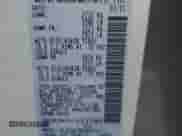 2015 Nissan Pathfinder SV с VIN 5N1AR2MN3FC653386, выставлен на аукционе Copart как лот 52811265 с пробегом 182 615 миль миль и Чистый • Clean title. История ставок и продаж доступна на DreamBid. Изображение 13.