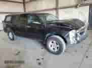 2006 Dodge Dakota SLT z VIN 1D7HW42K76S716582, wystawiony jako Copart lot #81798855 z przebiegiem 123 614 mil mil oraz Szkoda całkowita • Salvage title. Historia ofert i sprzedaży dostępna na DreamBid. Obrazek 4.