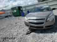 2012 Chevrolet Malibu 1FL с VIN 1G1ZA5EU0CF216065, выставлен на аукционе Copart как лот 64615675 с пробегом Не указан миль и Списание • Salvage title. История ставок и продаж доступна на DreamBid. Изображение 13.