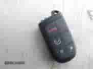 2012 Dodge Journey SE z VIN 3C4PDCAB9CT290198, wystawiony jako IAAI lot #42254160 z przebiegiem 91 000 mil mil oraz . Historia ofert i sprzedaży dostępna na DreamBid. Obrazek 11.