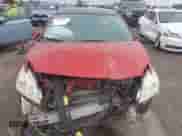 2012 Toyota Prius One с VIN JTDKN3DU8C1498505, выставлен на аукционе IAAI как лот 42966935 с пробегом 187 105 миль миль и . История ставок и продаж доступна на DreamBid. Изображение 12.