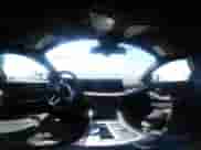 2025 BMW 3 Series M340i с VIN 3MW59FT00S8F00952, выставлен на аукционе IAAI как лот 43071013 с пробегом 5 064 миль миль и . История ставок и продаж доступна на DreamBid. Изображение 19.