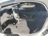 2013 Lamborghini Gallardo с VIN ZHWGU8AJ7DLA12671, выставлен на аукционе Copart как лот 75721804 с пробегом 14 849 миль миль и На запчасти • Non repairable. История ставок и продаж доступна на DreamBid. Изображение 7.