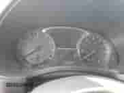 2015 Nissan Pathfinder SV с VIN 5N1AR2MN2FC631864, выставлен на аукционе Copart как лот 80569045 с пробегом 178 284 миль миль и Чистый • Clean title. История ставок и продаж доступна на DreamBid. Изображение 9.