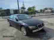 2008 BMW 7 Series 750Li z VIN WBAHN835X8DT86552, wystawiony jako Copart lot #80293085 z przebiegiem 152 104 mil mil oraz Czysty tytuł • Clean title. Historia ofert i sprzedaży dostępna na DreamBid. Obrazek 1.