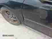 2010 Chevrolet Malibu 1LT с VIN 1G1ZC5EB7AF160695, выставлен на аукционе IAAI как лот 43284843 с пробегом 136 222 миль миль и . История ставок и продаж доступна на DreamBid. Изображение 6.