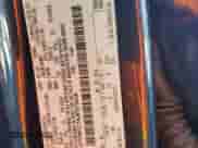 2018 Ford F-150 XL с VIN 1FTFW1C18JFD73028, выставлен на аукционе Copart как лот 74945514 с пробегом Не указан миль и Списание • Salvage title. История ставок и продаж доступна на DreamBid. Изображение 13.