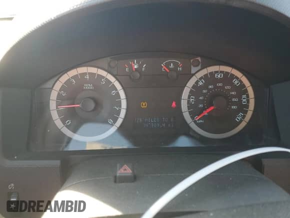2011 Ford Escape XLT с VIN 1FMCU9DG0BKB10577, выставлен на аукционе Copart как лот 81496245 с пробегом 147 909 миль миль и Чистый • Clean title. История ставок и продаж доступна на DreamBid. Изображение 9.