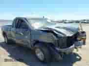 2008 GMC Sierra 1500 SLE1 с VIN 2GTEC19J981230313, выставлен на аукционе IAAI как лот 42505926 с пробегом Не указан миль и . История ставок и продаж доступна на DreamBid. Изображение 1.