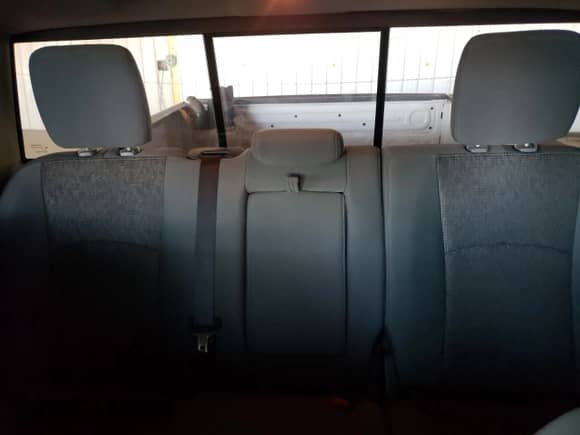 2015 Ram 1500 Big Horn с VIN 1C6RR6LM9FS715121, выставлен на аукционе Copart как лот 80872845 с пробегом 141 009 миль миль и Чистый • Clean title. История ставок и продаж доступна на DreamBid. Изображение 10.