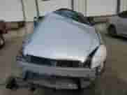 2006 Chevrolet Monte Carlo SS with VIN 2G1WL16C569338283, listed as a Copart auction lot 47605975 with Not provided miles and Non repairable. Bid and sale history available at DreamBid. Image 5.