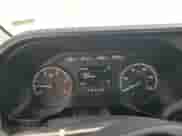 2024 Ford F-250 XL с VIN 1FT7W2BT9REF83927, выставлен на аукционе Copart как лот 89907005 с пробегом 13 228 миль миль и Списание • Salvage title. История ставок и продаж доступна на DreamBid. Изображение 9.