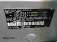 2015 Toyota RAV4 LE with VIN JTMBFREVXFD174305, listed as a Copart auction lot 84173005 with 119,695 mi miles and Salvage title. Bid and sale history available at DreamBid. Image 13.