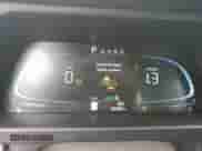 2024 Hyundai Elantra SE с VIN KMHLL4DG9RU803104, выставлен на аукционе Copart как лот 69566935 с пробегом 20 457 миль миль и Списание • Salvage title. История ставок и продаж доступна на DreamBid. Изображение 9.