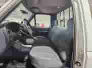 1992 Ford F-150 с VIN 2FTDF15Y9NCA81522, выставлен на аукционе Copart как лот 89527515 с пробегом 184 295 миль миль и Списание • Salvage title. История ставок и продаж доступна на DreamBid. Изображение 7.