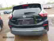 2015 Nissan Murano Platinum с VIN 5N1AZ2MH5FN250363, выставлен на аукционе IAAI как лот 41912582 с пробегом 145 530 миль миль и . История ставок и продаж доступна на DreamBid. Изображение 17.
