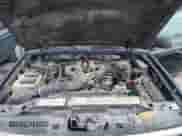 2000 Ford Explorer Eddie Bauer with VIN 1FMZU64EXYZA74923, listed as a IAAI auction lot 41504088 with 254,021 mi miles and . Bid and sale history available at DreamBid. Image 10.