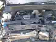 2017 Hyundai Tucson Sport z VIN KM8J33A23HU490270, wystawiony jako IAAI lot #42042967 z przebiegiem 121 660 mil mil oraz . Historia ofert i sprzedaży dostępna na DreamBid. Obrazek 10.