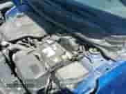 2017 Hyundai Accent Value Edition с VIN KMHCT4AE4HU223986, выставлен на аукционе IAAI как лот 42832207 с пробегом 76 573 миль миль и . История ставок и продаж доступна на DreamBid. Изображение 20.