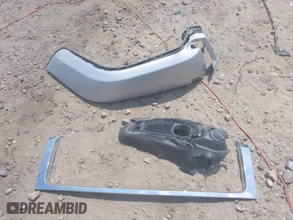 2022 Jeep Wrangler Unlimited Sahara с VIN 1C4JJXP69NW229978, выставлен на аукционе IAAI как лот 42579990 с пробегом 31 423 миль миль и . История ставок и продаж доступна на DreamBid. Изображение 12.