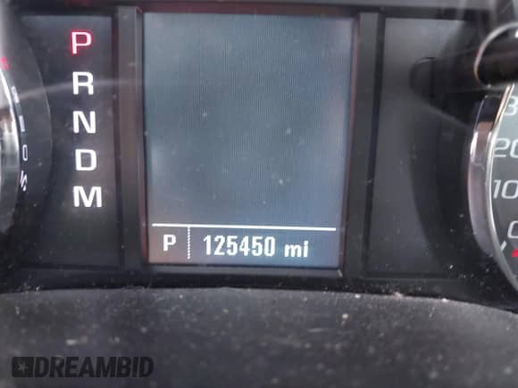 2015 Chevrolet Silverado 1500 Work Truck с VIN 1GCNCPEH6FZ171764, выставлен на аукционе IAAI как лот 42292940 с пробегом 125 450 миль миль и . История ставок и продаж доступна на DreamBid. Изображение 7.