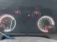 2013 Ram 1500 Outdoorsman z VIN 1C6RR6LT3DS581405, wystawiony jako IAAI lot #42484530 z przebiegiem Nie podano mil oraz . Historia ofert i sprzedaży dostępna na DreamBid. Obrazek 15.