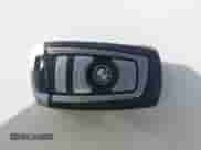 2012 BMW 7 Series 750Li с VIN WBAKB8C58CC963818, выставлен на аукционе IAAI как лот 42346005 с пробегом 189 995 миль миль и . История ставок и продаж доступна на DreamBid. Изображение 11.
