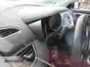 2012 Hyundai Elantra Limited z VIN KMHDH4AE1CU183042, wystawiony jako IAAI lot #43121875 z przebiegiem Nie podano mil oraz . Historia ofert i sprzedaży dostępna na DreamBid. Obrazek 15.