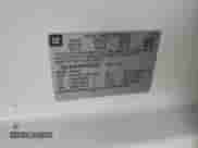 2015 Chevrolet Silverado 2500HD Work Truck с VIN 1GC1KUEG9FF565154, выставлен на аукционе Copart как лот 67193075 с пробегом 167 213 миль миль и Списание • Salvage title. История ставок и продаж доступна на DreamBid. Изображение 12.