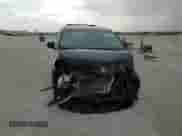 2015 Toyota Sienna XLE z VIN 5TDYK3DC1FS549649, wystawiony jako Copart lot #70762555 z przebiegiem 106 883 mil mil oraz Szkoda całkowita • Salvage title. Historia ofert i sprzedaży dostępna na DreamBid. Obrazek 15.