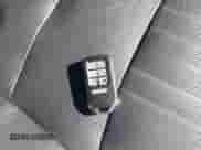 2020 Honda Accord EX-L z VIN 1HGCV1F5XLA017363, wystawiony jako IAAI lot #43313566 z przebiegiem 20 960 mil mil oraz . Historia ofert i sprzedaży dostępna na DreamBid. Obrazek 11.