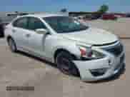 2015 Nissan Altima SL with VIN 1N4AL3AP9FN892999, listed as a IAAI auction lot 42858466 with 148,824 mi miles and . Bid and sale history available at DreamBid. Image 1.