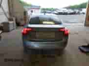 2017 Volvo S60 Inscription с VIN LYV402HK7HB138376, выставлен на аукционе IAAI как лот 42227426 с пробегом 77 769 миль миль и . История ставок и продаж доступна на DreamBid. Изображение 17.