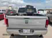 2014 Ram 1500 Sport z VIN 1C6RR6MT1ES366721, wystawiony jako IAAI lot #43090722 z przebiegiem 180 062 mil mil oraz . Historia ofert i sprzedaży dostępna na DreamBid. Obrazek 16.