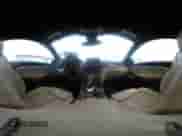 2018 BMW 4 Series 430i with VIN WBA4Z1C50JEE43919, listed as a IAAI auction lot 42645287 with 36,206 mi miles and . Bid and sale history available at DreamBid. Image 20.