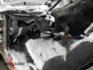 2003 Chevrolet Blazer LS с VIN 1GNCS13X63K129026, выставлен на аукционе Copart как лот 84567954 с пробегом Не указан миль и Списание • Salvage title. История ставок и продаж доступна на DreamBid. Изображение 8.