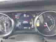 2022 Jeep Wrangler Unlimited Sahara с VIN 1C4JJXP6XNW186817, выставлен на аукционе IAAI как лот 42951113 с пробегом 35 268 миль миль и . История ставок и продаж доступна на DreamBid. Изображение 7.